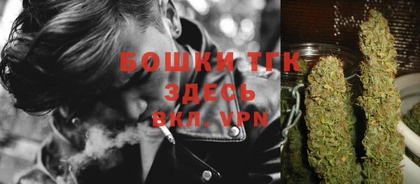 стаф Баксан