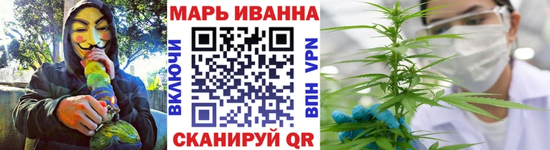 Бошки марихуана конопля  Щёкино 